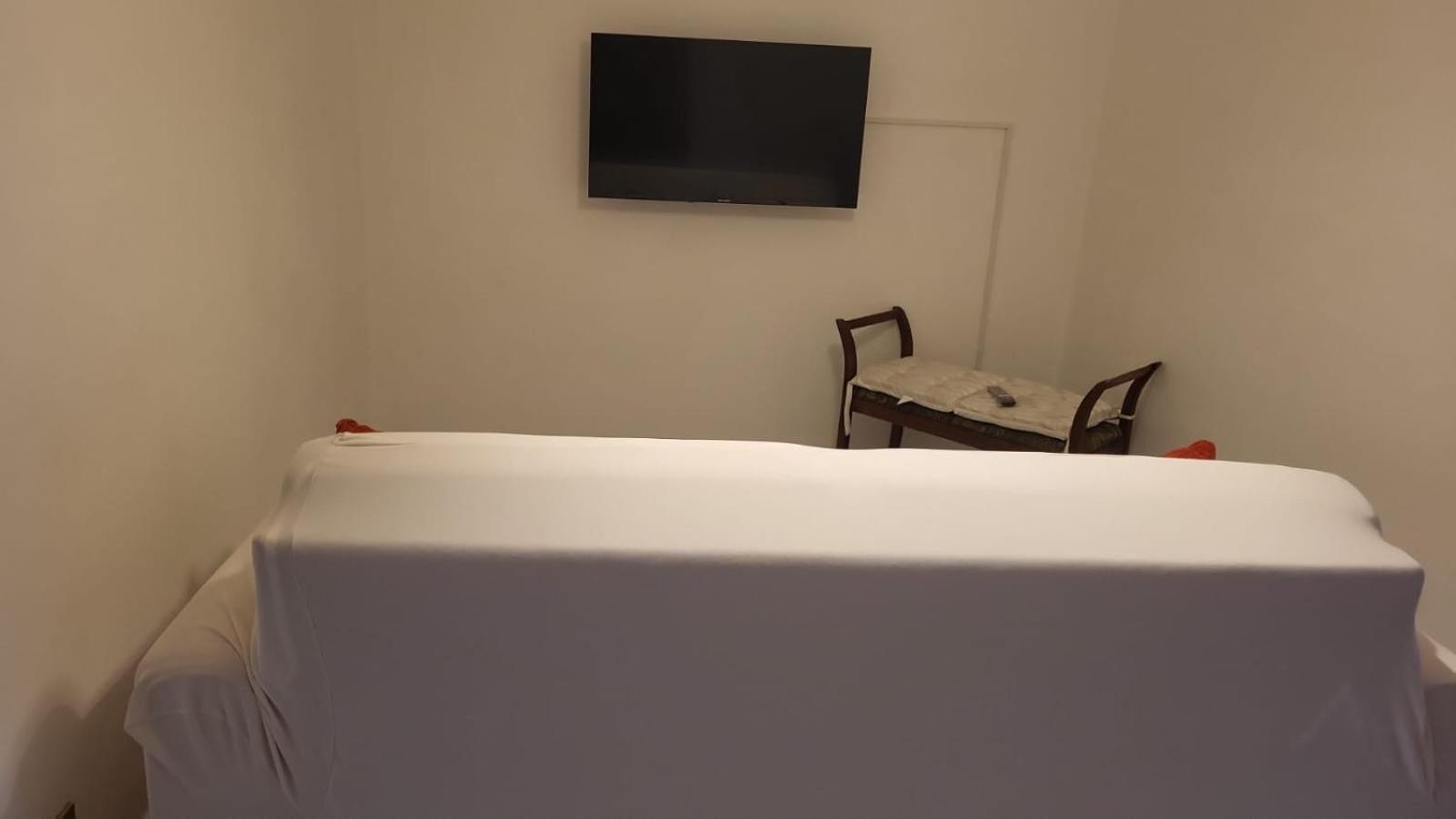 Casa Bea Apartment Taranto Ngoại thất bức ảnh
